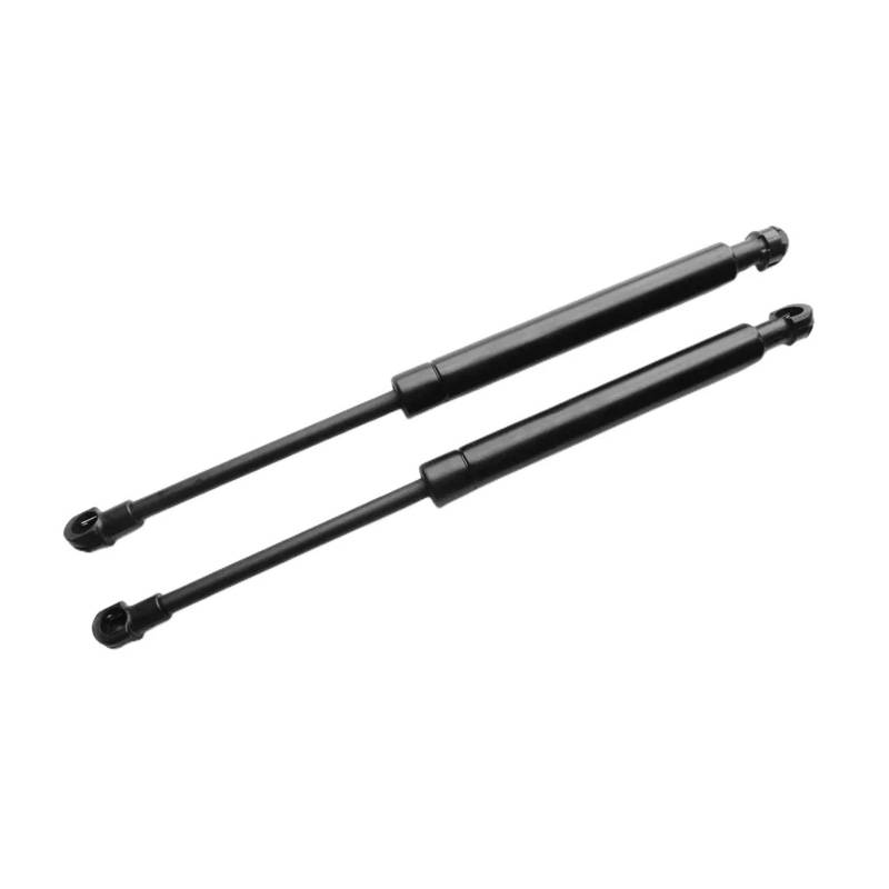 Motorhauben Gasfeder Für 5 Series E60 E61 Auto Front Motorhaube Haube Lift 51237060550 Gas Federbein 51237008745 Motorhaube Lift Unterstützung Edelstahl Stahl Gasfeder Dämpfer Motorhaube(3 Series) von KLKWSFGFZK