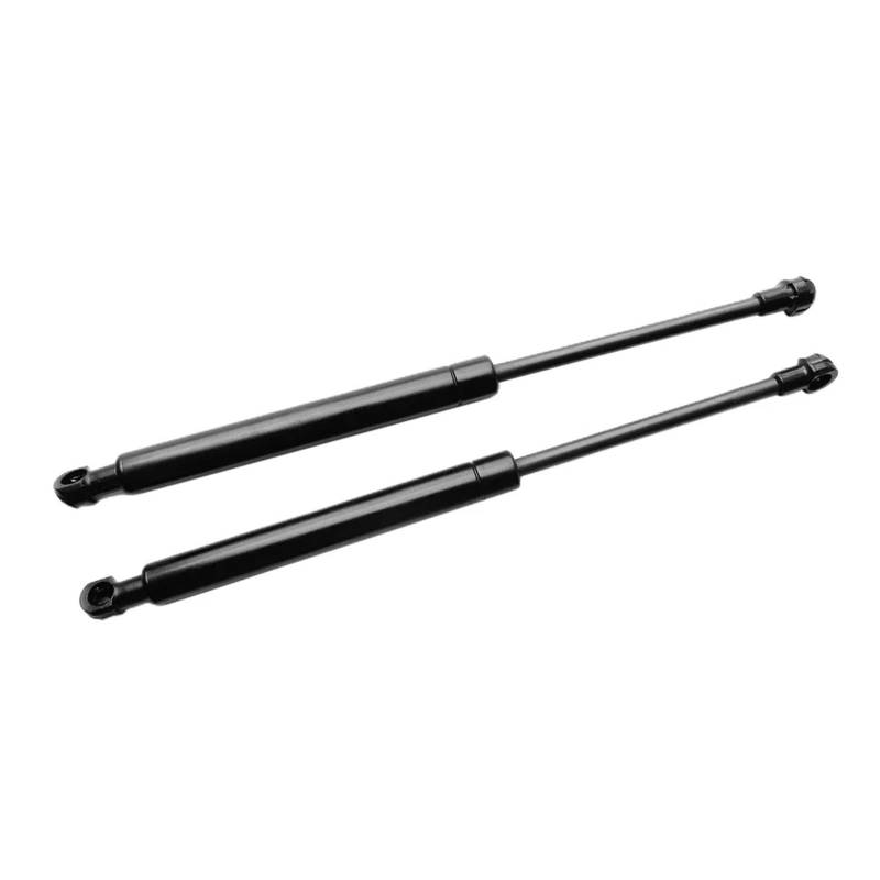 Motorhauben Gasfeder Für 5 Series E60 E61 Auto Front Motorhaube Haube Lift 51237060550 Gas Federbein 51237008745 Motorhaube Lift Unterstützung Edelstahl Stahl Gasfeder Dämpfer Motorhaube(5 Series) von KLKWSFGFZK