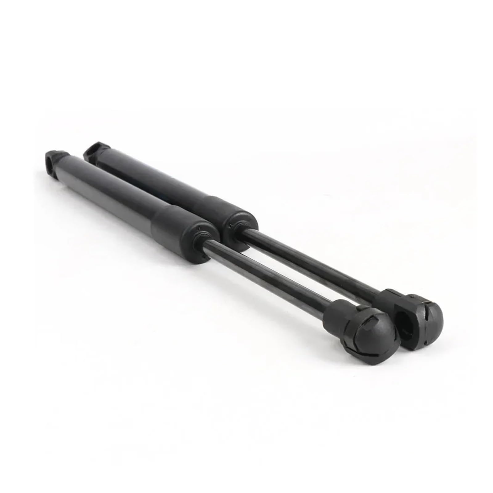 Motorhauben Gasfeder Für 5 Series F10 F11 F18 2011 2012 2013 2014 2015 2016 2017 2-teiliges Auto-Fronthauben-Gasdruckfeder-Dämpferlift-Unterstützung Gasfeder Dämpfer Motorhaube Motorhauben Gasfeder Für 5 Series F10 F11 F18 2011 2012 2013 2014 2015 2016 2017 2-teiliges Auto-Fronthauben-Gasdruckfeder-Dämpferlift-Unterstützung Gasfeder Dämpfer Motorhaube von KLKWSFGFZK