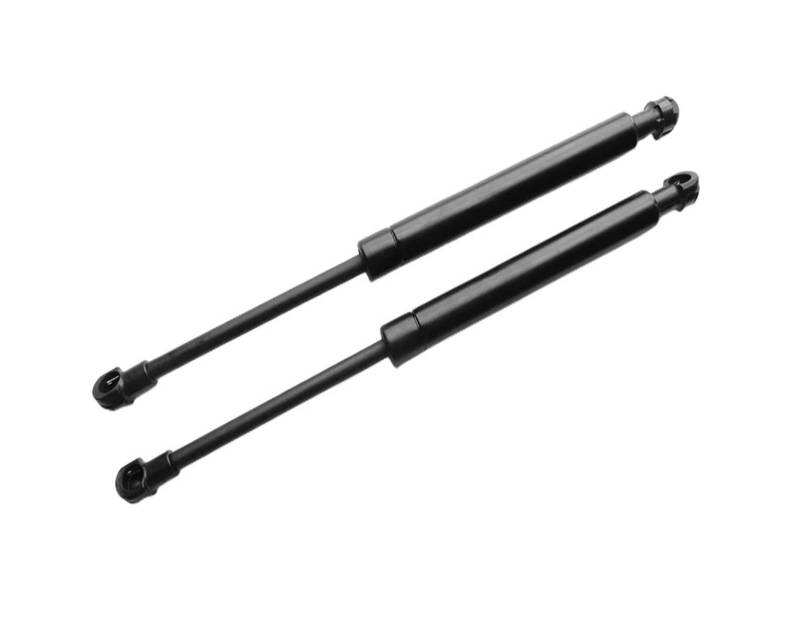 Motorhauben Gasfeder Für 5 Series F10 F11 F18 2011-2017 Front Motorhaube Gasfederstrebe Fronthaube Motorhaubenliftunterstützung Vordere Motorabdeckungsfeder Gasfeder Dämpfer Motorhaube(1PC) von KLKWSFGFZK