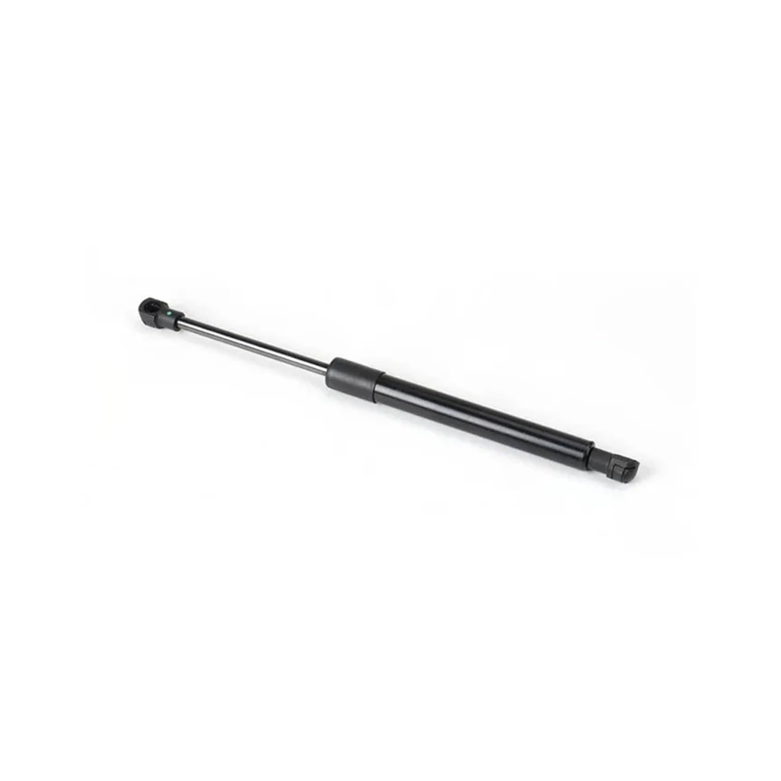 Motorhauben Gasfeder Für 5 Series F10-F13 F06 Für M5 M6 51237309119 51237309117 PM3837 SG402062 2 Stücke Auto Haube Lift Unterstützung Streben Gas Frühling Dämpfer Gasfeder Dämpfer Motorhaube Motorhauben Gasfeder Für 5 Series F10-F13 F06 Für M5 M6 51237309119 51237309117 PM3837 SG402062 2 Stücke Auto Haube Lift Unterstützung Streben Gas Frühling Dämpfer Gasfeder Dämpfer Motorhaube von KLKWSFGFZK