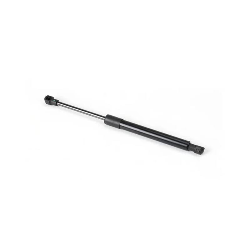 Motorhauben Gasfeder Für 5 Series F10-F13 F06 Für M5 M6 51237309119 51237309117 PM3837 SG402062 2 Stücke Auto Haube Lift Unterstützung Streben Gas Frühling Dämpfer Gasfeder Dämpfer Motorhaube von KLKWSFGFZK