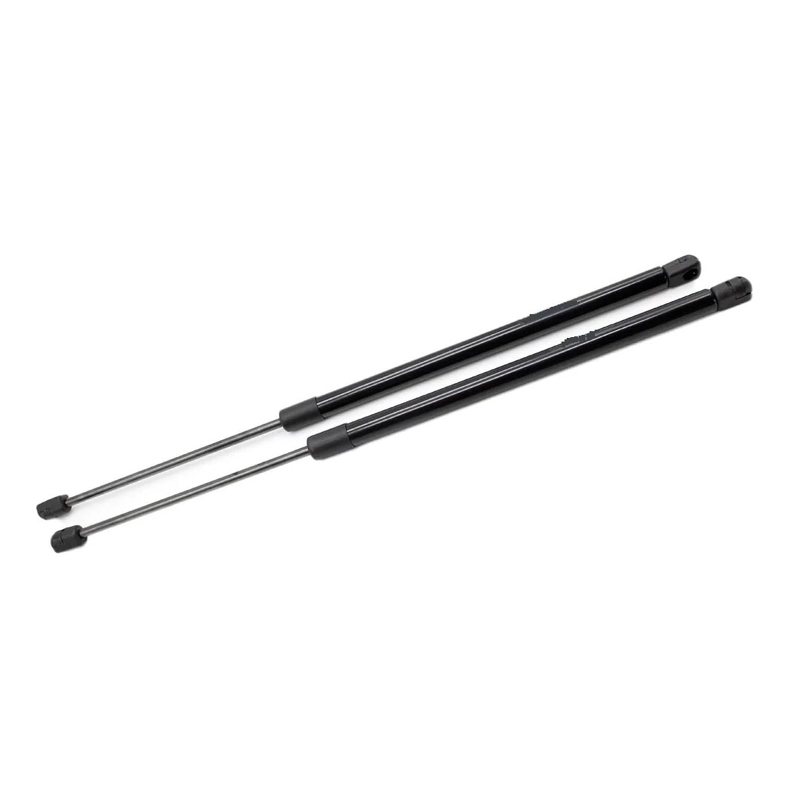 Motorhauben Gasfeder Für ALFA Für Romeo 159 Für Romeo 939 Limousine 2005 2006-2011 600mm 1 Paar Auto Auto Gasfeder Hubstütze Dämpfer Gasdruckfedern Front Motorhaube Gasfeder Dämpfer Motorhaube(Black) Motorhauben Gasfeder Für ALFA Für Romeo 159 Für Romeo 939 Limousine 2005 2006-2011 600mm 1 Paar Auto Auto Gasfeder Hubstütze Dämpfer Gasdruckfedern Front Motorhaube Gasfeder Dämpfer Motorhaube(Black) von KLKWSFGFZK