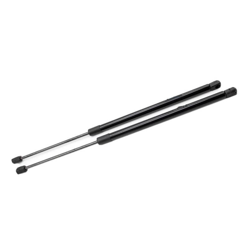 Motorhauben Gasfeder Für ALFA Für Romeo 159 Für Romeo 939 Limousine 2005 2006-2011 600mm 1 Paar Auto Auto Gasfeder Hubstütze Dämpfer Gasdruckfedern Front Motorhaube Gasfeder Dämpfer Motorhaube(Black) von KLKWSFGFZK