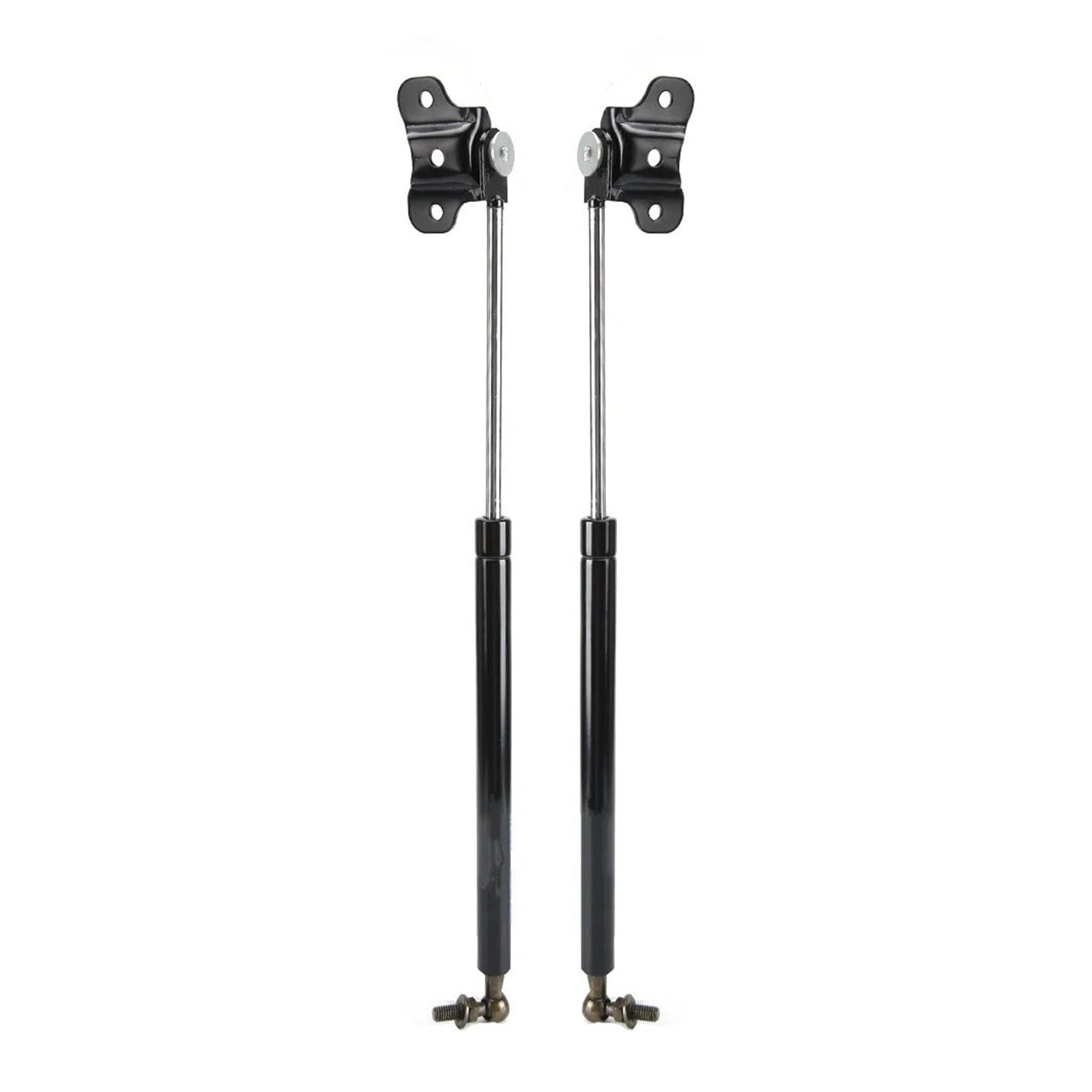 Motorhauben Gasfeder Für Accord Für CM5 Für CM6 2003 2004 2005 2006 2007 74145-SDB-305, 1 Paar Auto-Fronthauben-Hubstützstrebe, Stützstange R/L Gasfeder Dämpfer Motorhaube Motorhauben Gasfeder Für Accord Für CM5 Für CM6 2003 2004 2005 2006 2007 74145-SDB-305, 1 Paar Auto-Fronthauben-Hubstützstrebe, Stützstange R/L Gasfeder Dämpfer Motorhaube von KLKWSFGFZK