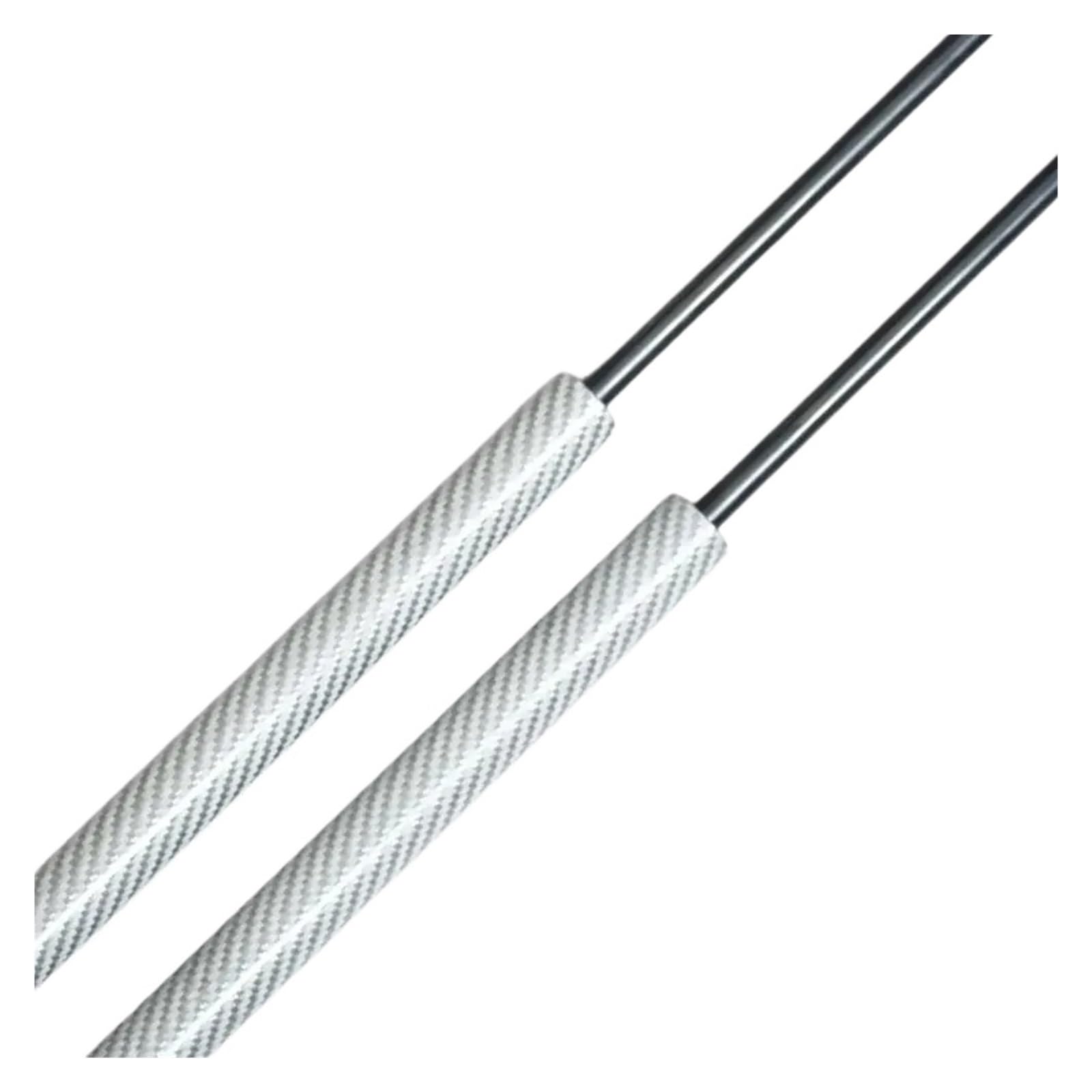 Motorhauben Gasfeder Für Acura Für RSX Für Integra Für DC5 2001-2006 Front Motorhaube Gas Federn Stoßdämpfer Hubstützen Bars Carbon Faser Haube Streben Gasfeder Dämpfer Motorhaube(Silver Carbon Fiber) Motorhauben Gasfeder Für Acura Für RSX Für Integra Für DC5 2001-2006 Front Motorhaube Gas Federn Stoßdämpfer Hubstützen Bars Carbon Faser Haube Streben Gasfeder Dämpfer Motorhaube(Silver Carbon Fiber) von KLKWSFGFZK