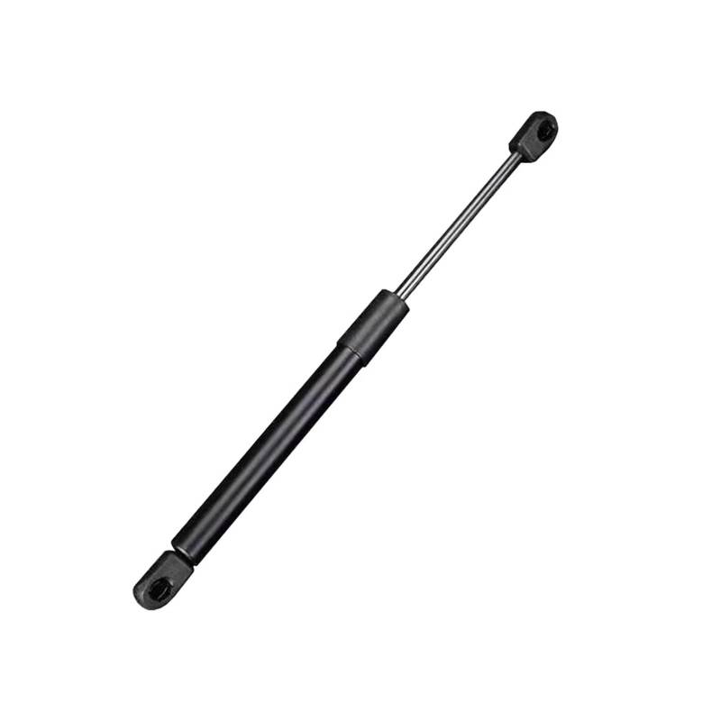 Motorhauben Gasfeder Für Benz C-Klasse W205 2014-2017 2018 2019 2020 Zubehör Motorfeder Haube Federbein Hydrauliksatz Lift Bar Vorne Kofferraum Zubehör Gasfeder Dämpfer Motorhaube(1PCS) von KLKWSFGFZK
