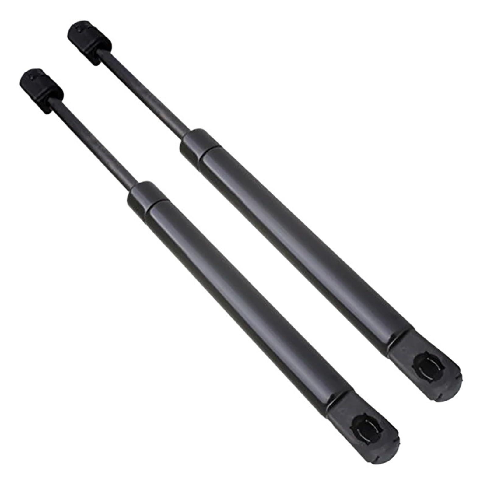 Motorhauben Gasfeder Für Benz C W205 2013 2014 2015 2016 2017 2018 Front Hood Heben Unterstützung Federbein Dämpfer Gasfeder Dämpfer Motorhaube Motorhauben Gasfeder Für Benz C W205 2013 2014 2015 2016 2017 2018 Front Hood Heben Unterstützung Federbein Dämpfer Gasfeder Dämpfer Motorhaube von KLKWSFGFZK