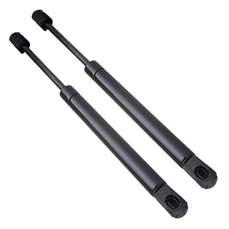 Motorhauben Gasfeder Für Benz C W205 2013 2014 2015 2016 2017 2018 Front Hood Heben Unterstützung Federbein Dämpfer Gasfeder Dämpfer Motorhaube von KLKWSFGFZK