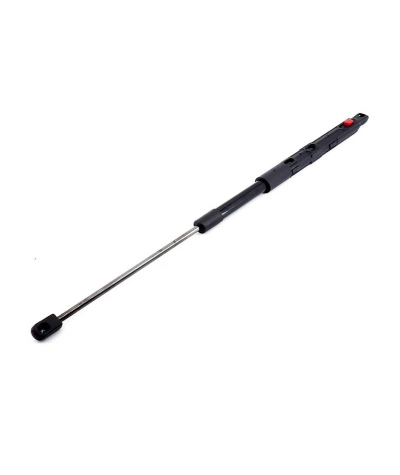 Motorhauben Gasfeder Für Benz W203 C180 C200 C230 C220 C280 S203 CL203 A209 C209 A2038800429 A2038800029 Auto Motorhaube Strebe Haube Gas Frühling Gasfeder Dämpfer Motorhaube(A2038800429 L) von KLKWSFGFZK