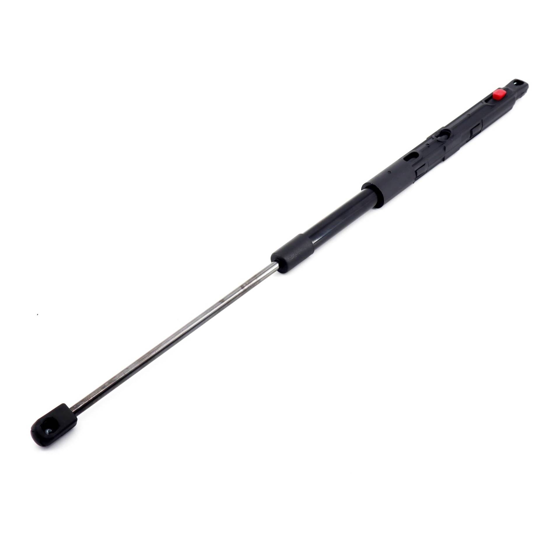 Motorhauben Gasfeder Für Benz W203 C180 C200 C230 C240 ​​C270 C280 C320 C350 Zubehör Auto Motorhaube Strebe Haube Gas Frühling Gasfeder Dämpfer Motorhaube(L) von KLKWSFGFZK