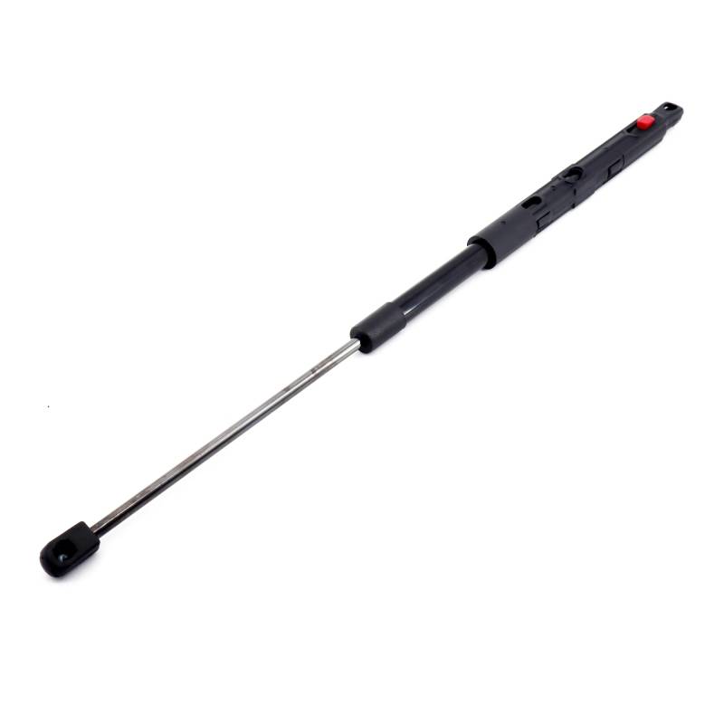 Motorhauben Gasfeder Für Benz W203 C180 C200 C230 C240 ​​C270 C280 C320 C350 Zubehör Auto Motorhaube Strebe Haube Gas Frühling Gasfeder Dämpfer Motorhaube(L) von KLKWSFGFZK