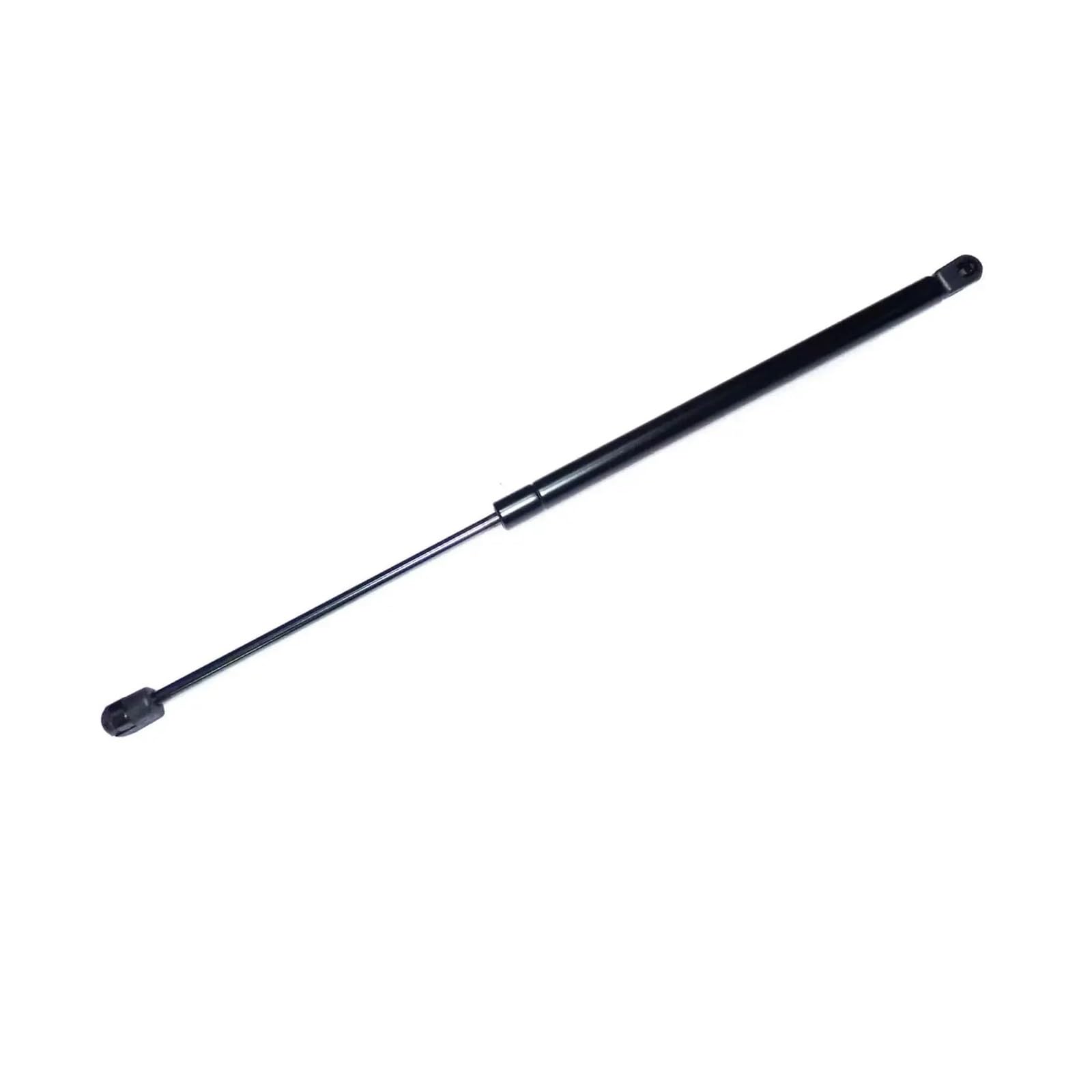 Motorhauben Gasfeder Für Benz W203 C230 C240 ​​C280 C320 C350 C55 C32 Front Hood Heben Unterstützung Shock Dämpfer Strut 2038800429 Gasfeder Dämpfer Motorhaube(1 Piece) von KLKWSFGFZK