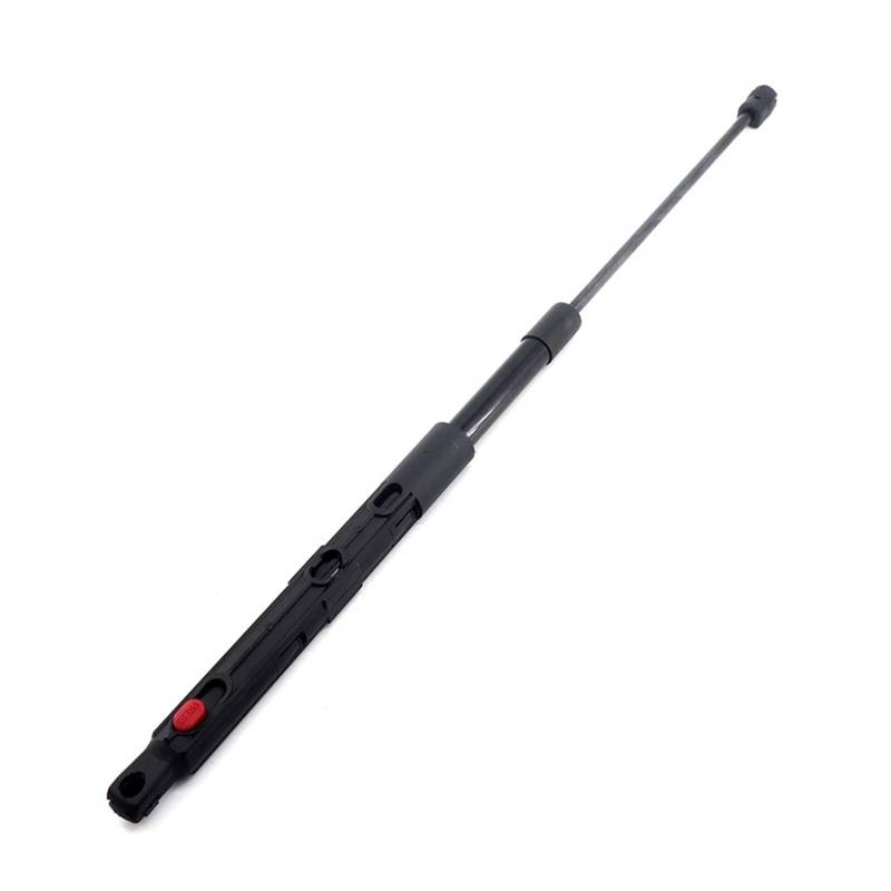 Motorhauben Gasfeder Für Benz X164 GL GL320 GL350 GL420 GL450 GL550 A1649800364 A1649800464 Zubehör Auto Motorhaube Strebe Haube Gas Frühling Gasfeder Dämpfer Motorhaube(A1649800364 L) von KLKWSFGFZK