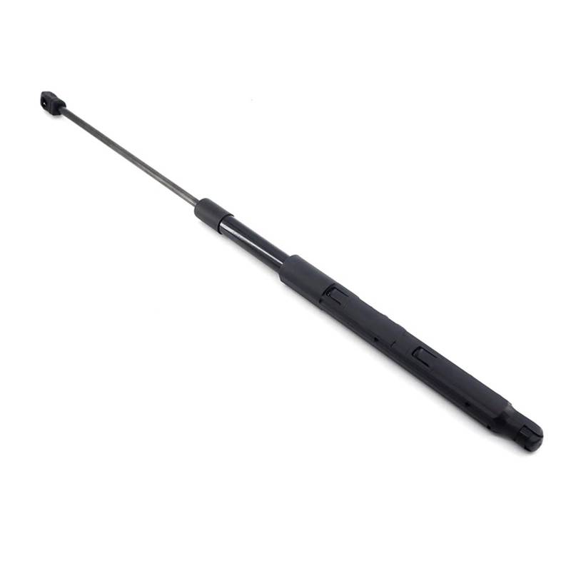 Motorhauben Gasfeder Für Benz X164 GL GL320 GL350 GL420 GL450 GL550 A1649800364 A1649800464 Zubehör Auto Motorhaube Strebe Haube Gas Frühling Gasfeder Dämpfer Motorhaube(A1649800464 R) von KLKWSFGFZK