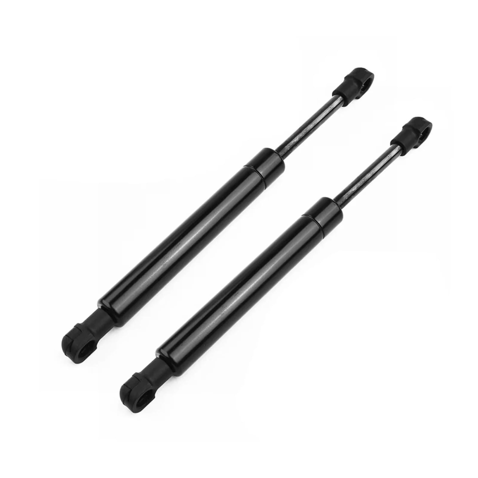 Motorhauben Gasfeder Für Boxster 986 1996-2000 2001 2002 2003 2004 2005 99651155101 Auto Front Motorhaube Gas Strut Dämpfer Schocks Lift Unterstützung Rod Bars Gasfeder Dämpfer Motorhaube Motorhauben Gasfeder Für Boxster 986 1996-2000 2001 2002 2003 2004 2005 99651155101 Auto Front Motorhaube Gas Strut Dämpfer Schocks Lift Unterstützung Rod Bars Gasfeder Dämpfer Motorhaube von KLKWSFGFZK