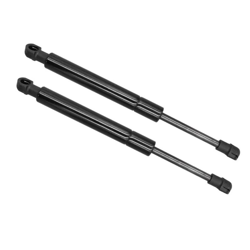 Motorhauben Gasfeder Für Boxster Für Cayman SG406031 99751155101 98751255103 2Pcs Haube Lift Unterstützt Schock Federbeine Gasfeder Dämpfer Motorhaube von KLKWSFGFZK