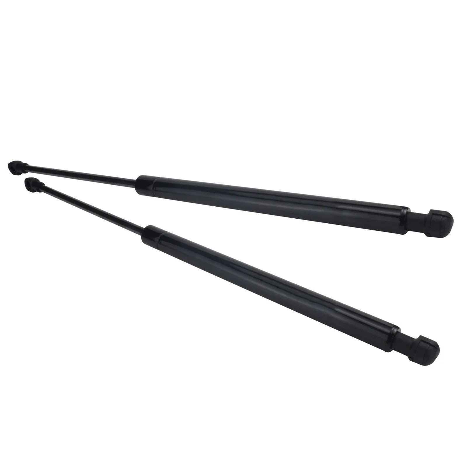 Motorhauben Gasfeder Für Clio Für MK3 2005 2006 2007 2008 2009 2010 2011 2012 2013 Fließheck Paar Heckklappe Gasdruckfedern Kofferraumstütze Gasfeder Dämpfer Motorhaube Motorhauben Gasfeder Für Clio Für MK3 2005 2006 2007 2008 2009 2010 2011 2012 2013 Fließheck Paar Heckklappe Gasdruckfedern Kofferraumstütze Gasfeder Dämpfer Motorhaube von KLKWSFGFZK