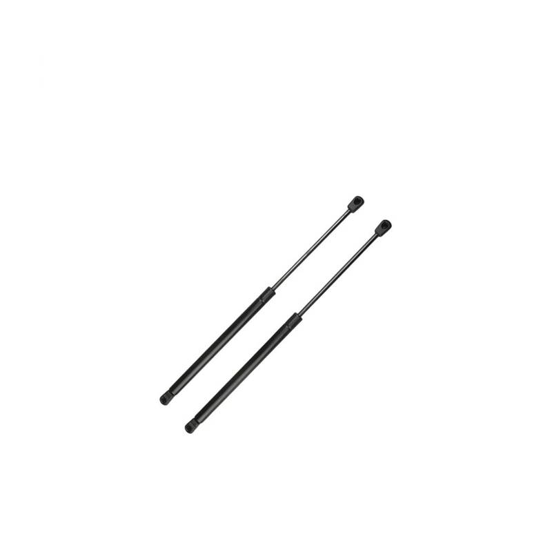 Motorhauben Gasfeder Für Dodge Für Ram 1500 Für Ram 2500 Für Ram 3500 Stoßdämpfer Front Motorhaube Haube Gasfeder Strebe Front Motorhaube Motorhaube Lift Unterstützung Gasfeder Dämpfer Motorhaube(1Pai von KLKWSFGFZK