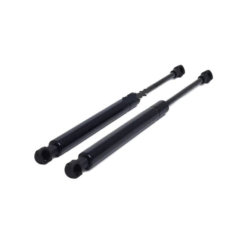 Motorhauben Gasfeder Für E60 E61 520i 525i 530i 535i 540i 2 Stücke Front Motorhaube Haube Strut Lift Unterstützung Bars Gas Frühling Dämpfer Stange 51237008745 Gasfeder Dämpfer Motorhaube von KLKWSFGFZK