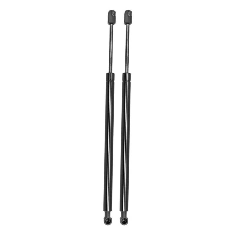 Motorhauben Gasfeder Für E70 E71 Für X5 Für X6 2006 2007 2008 2009 2010 2011 2012 2013 51237148346 Auto Motorhaube Lift Luft Unterstützung Stange Streben Bar Gasfeder Dämpfer Motorhaube von KLKWSFGFZK
