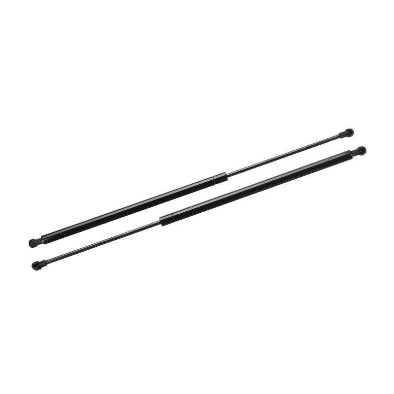 Motorhauben Gasfeder Für E83 Für X3 2004 2005 2006 2007 2008 2009 2010 51243400379 Auto Heckklappe Streben Gasfeder Dämpfer Motorhaube von KLKWSFGFZK