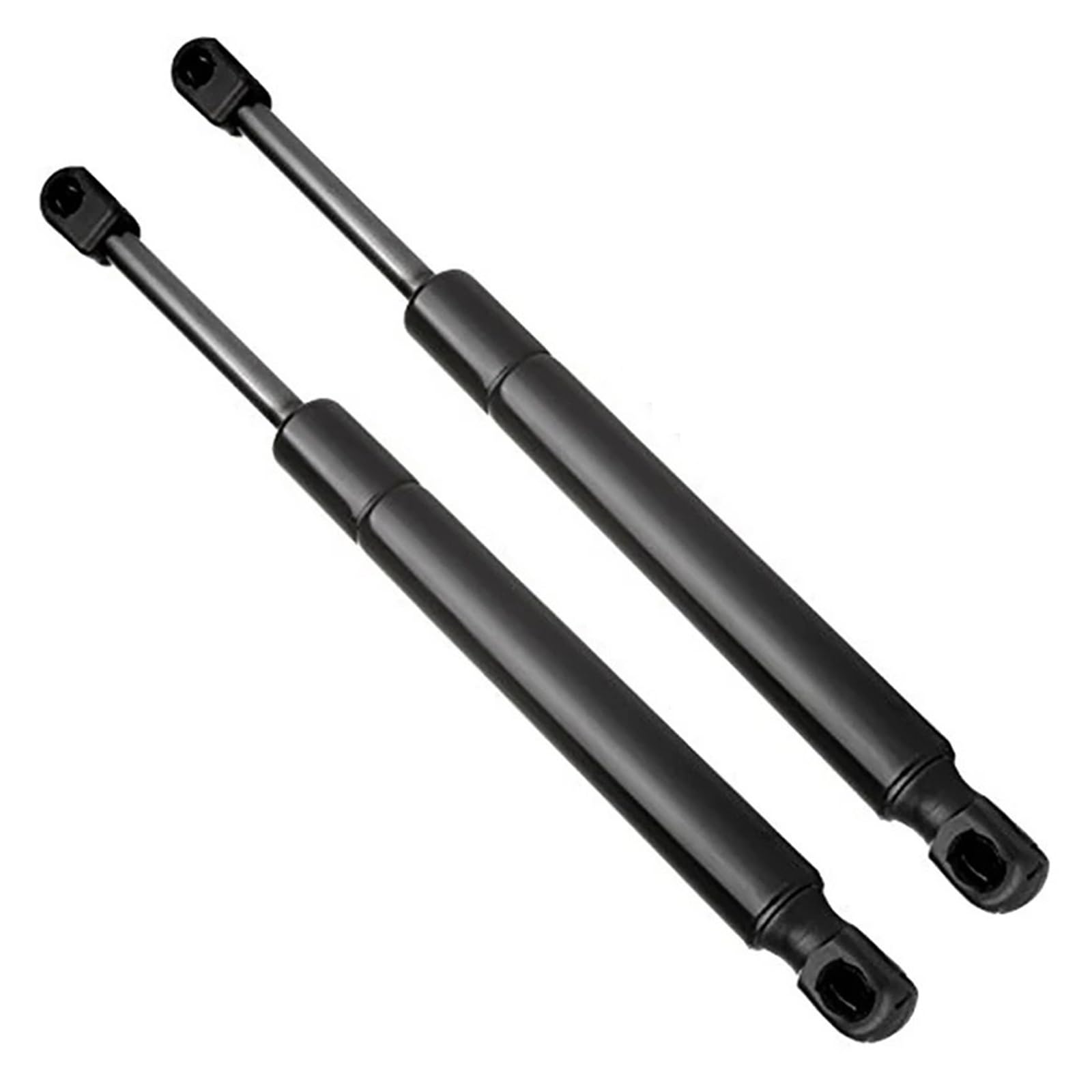 Motorhauben Gasfeder Für F10 528i 535i 550i 2011 2012 2013 2014 2015 2016 2 STÜCKE Front Hood Heben Unterstützung Gasfeder Schocks Streben Gasfeder Dämpfer Motorhaube Motorhauben Gasfeder Für F10 528i 535i 550i 2011 2012 2013 2014 2015 2016 2 STÜCKE Front Hood Heben Unterstützung Gasfeder Schocks Streben Gasfeder Dämpfer Motorhaube von KLKWSFGFZK