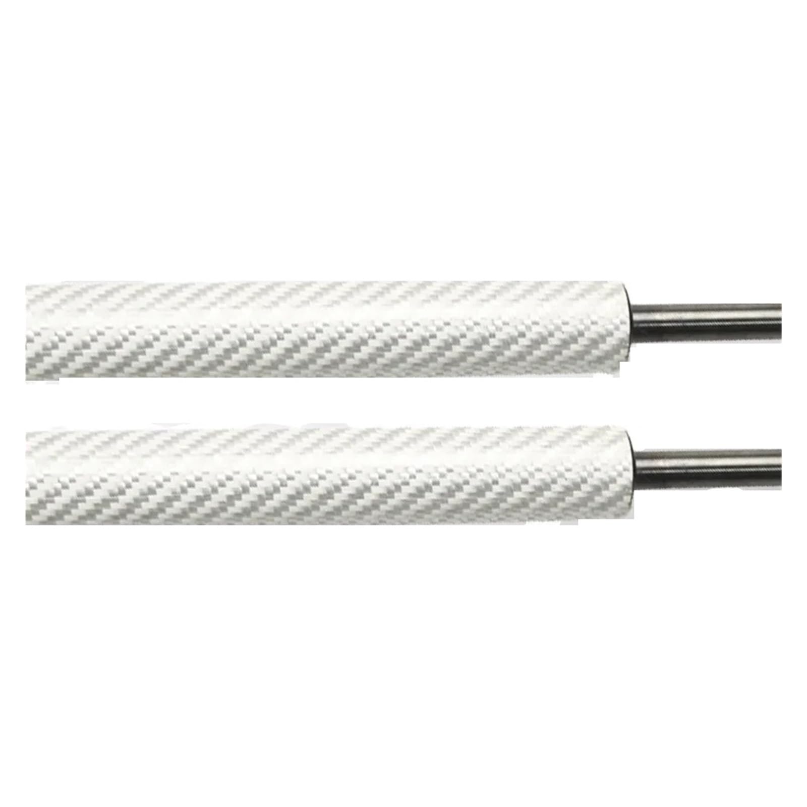 Motorhauben Gasfeder Für FIAT Für Ducato 2015-2019 2020 2021 2022 2023 2024 2025 Front Kapuze Motorhaube Ändern Gas Streben Schock Dämpfer Lift Unterstützt Absorber Gasfeder Dämpfer Motorhaube(Silver Motorhauben Gasfeder Für FIAT Für Ducato 2015-2019 2020 2021 2022 2023 2024 2025 Front Kapuze Motorhaube Ändern Gas Streben Schock Dämpfer Lift Unterstützt Absorber Gasfeder Dämpfer Motorhaube(Silver von KLKWSFGFZK