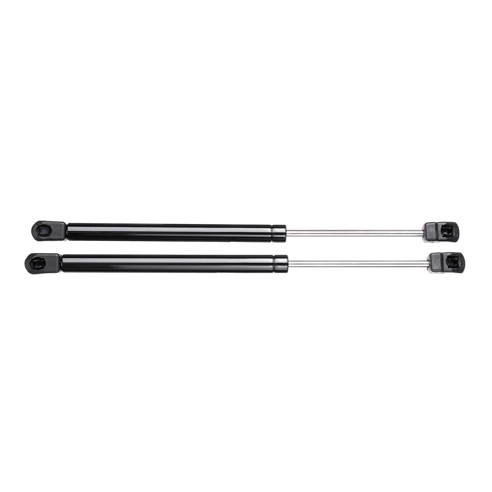 Motorhauben Gasfeder Für Ford Für Expedition Für F150 F250 1997-2006 2005 2004 2003 2002 2001 2 Stücke Auto Front Hood Lift Unterstützt Stoßdämpfer Gas Strut Bars 4478 Gasfeder Dämpfer Motorhaube Motorhauben Gasfeder Für Ford Für Expedition Für F150 F250 1997-2006 2005 2004 2003 2002 2001 2 Stücke Auto Front Hood Lift Unterstützt Stoßdämpfer Gas Strut Bars 4478 Gasfeder Dämpfer Motorhaube von KLKWSFGFZK