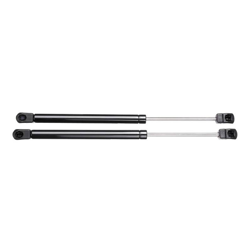 Motorhauben Gasfeder Für Ford Für Expedition Für F150 F250 1997-2006 2005 2004 2003 2002 2001 2 Stücke Auto Front Hood Lift Unterstützt Stoßdämpfer Gas Strut Bars 4478 Gasfeder Dämpfer Motorhaube von KLKWSFGFZK