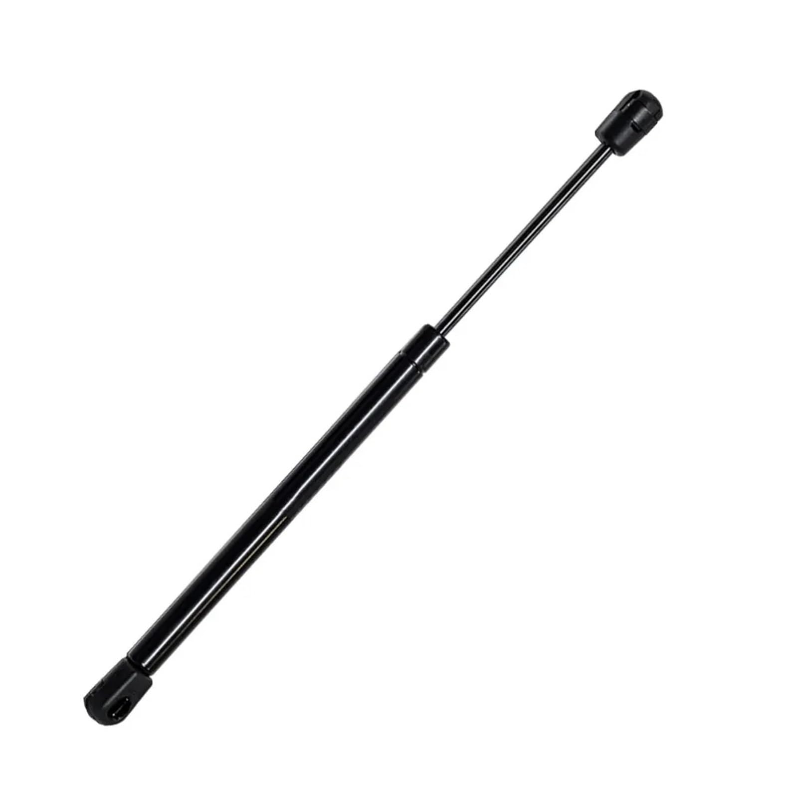 Motorhauben Gasfeder Für Ford Für Explorer Für Mercury Für Mountaineer 2002-2010 Front Motorhaube Haube Gas Streben Federn Dämpfer Lift Unterstützt Stoßdämpfer Bars Gasfeder Dämpfer Motorhaube Motorhauben Gasfeder Für Ford Für Explorer Für Mercury Für Mountaineer 2002-2010 Front Motorhaube Haube Gas Streben Federn Dämpfer Lift Unterstützt Stoßdämpfer Bars Gasfeder Dämpfer Motorhaube von KLKWSFGFZK