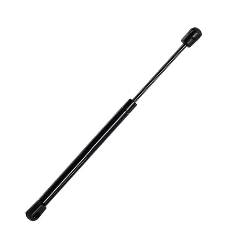Motorhauben Gasfeder Für Ford Für Explorer Für Mercury Für Mountaineer 2002-2010 Front Motorhaube Haube Gas Streben Federn Dämpfer Lift Unterstützt Stoßdämpfer Bars Gasfeder Dämpfer Motorhaube von KLKWSFGFZK