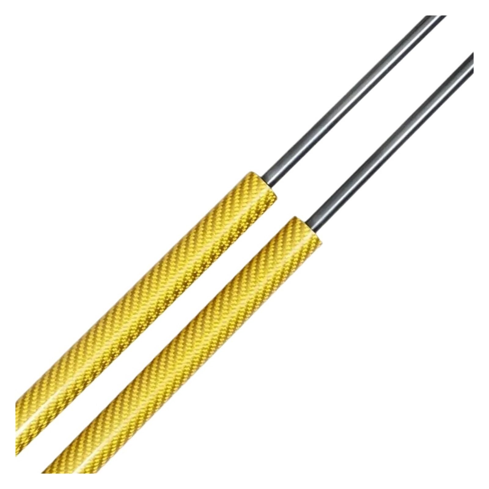 Motorhauben Gasfeder Für Ford Für Explorer U152 U251 2002-2010 Carbon Fiber Lift Unterstützt Schocks Gas Quellen Dämpfer Front Motorhaube Haube Gas Streben Gasfeder Dämpfer Motorhaube(Yellow Carbon Fi Motorhauben Gasfeder Für Ford Für Explorer U152 U251 2002-2010 Carbon Fiber Lift Unterstützt Schocks Gas Quellen Dämpfer Front Motorhaube Haube Gas Streben Gasfeder Dämpfer Motorhaube(Yellow Carbon Fi von KLKWSFGFZK