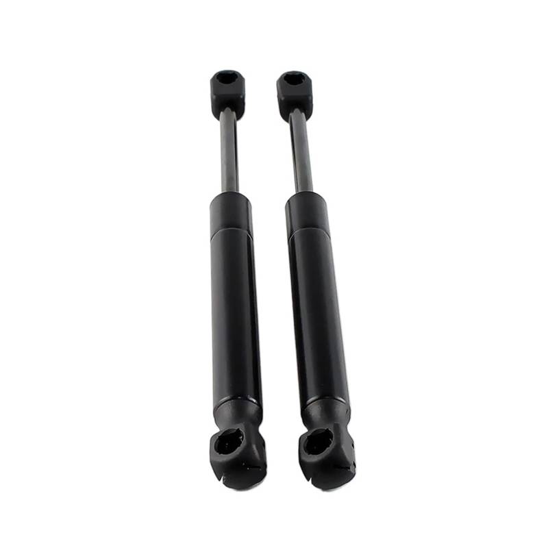 Motorhauben Gasfeder Für Ford Für Mondeo Für MK3 2000-2007 660N OEM 1S7116C82 6AD 1117690 1120812 2PCS Front Motorhaube Haube Gas Streben Unterstützung 1117690 Gasfeder Dämpfer Motorhaube von KLKWSFGFZK