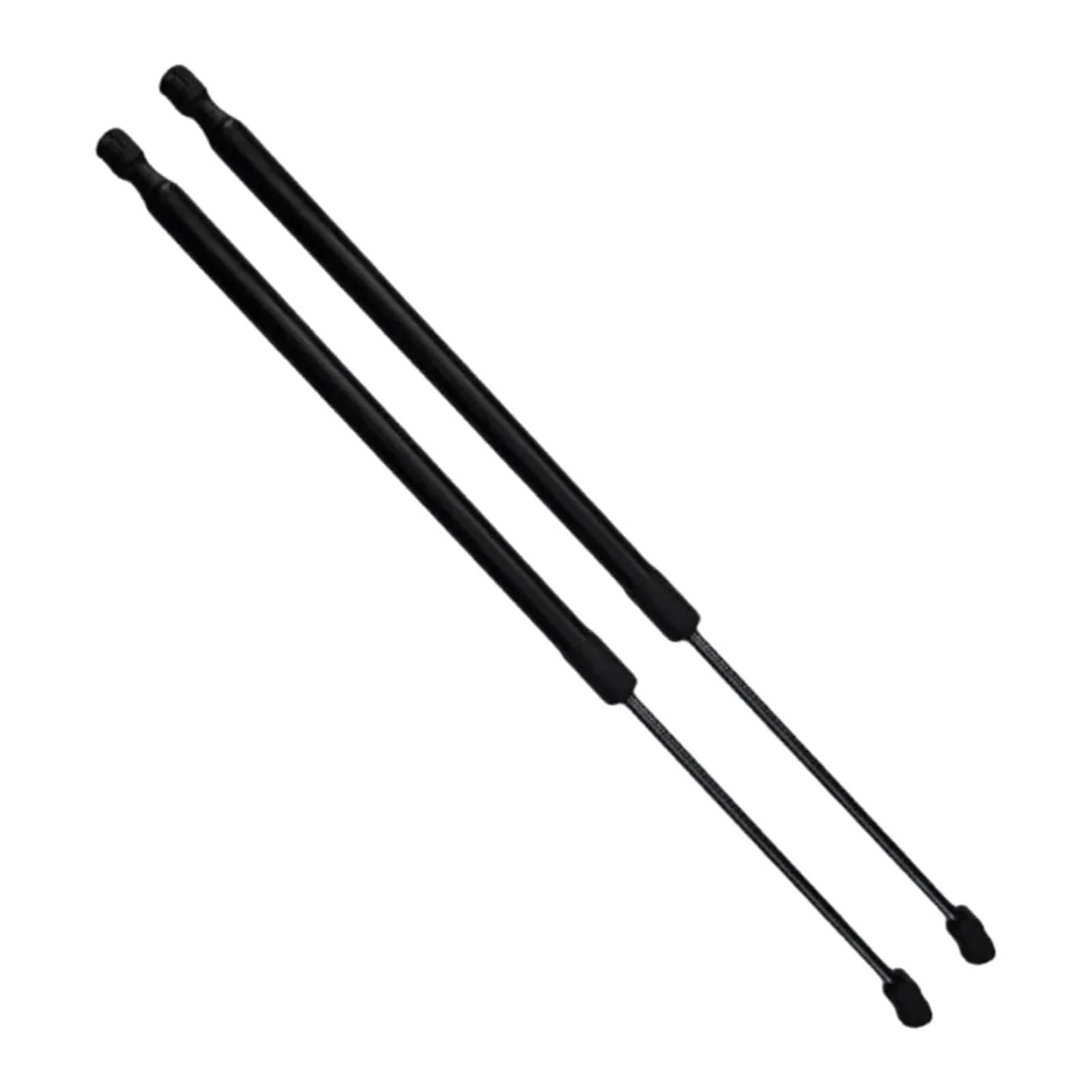 Motorhauben Gasfeder Für Ford Für Ranger T6 T7 Für TKE 2011-2020 2Pcs EB3B-16C827-AA Auto Front Motorhaube Gas Strut Dämpfer Schocks Lift Unterstützung Rod Bars Gasfeder Dämpfer Motorhaube Motorhauben Gasfeder Für Ford Für Ranger T6 T7 Für TKE 2011-2020 2Pcs EB3B-16C827-AA Auto Front Motorhaube Gas Strut Dämpfer Schocks Lift Unterstützung Rod Bars Gasfeder Dämpfer Motorhaube von KLKWSFGFZK