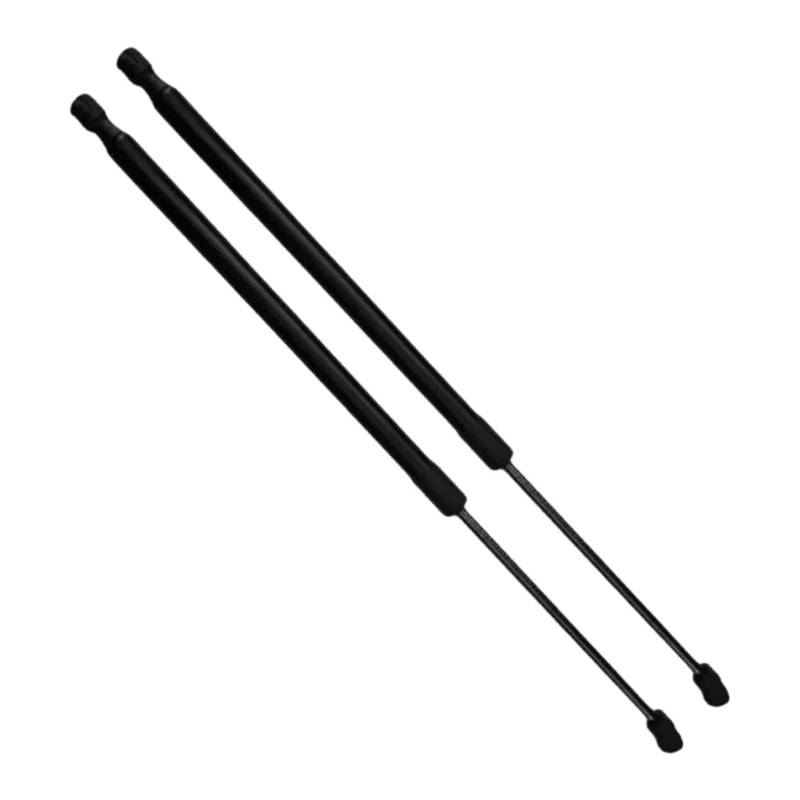 Motorhauben Gasfeder Für Ford Für Ranger T6 T7 Für TKE 2011-2020 2Pcs EB3B-16C827-AA Auto Front Motorhaube Gas Strut Dämpfer Schocks Lift Unterstützung Rod Bars Gasfeder Dämpfer Motorhaube von KLKWSFGFZK