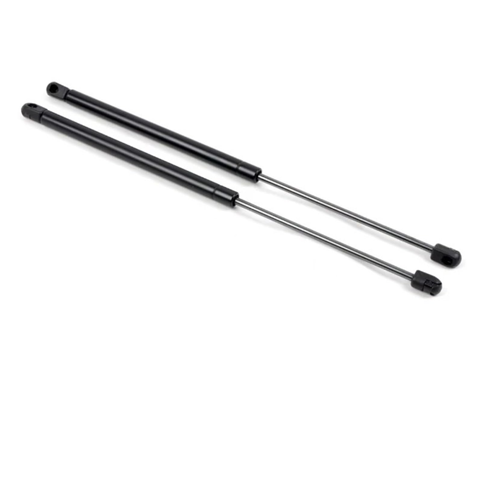 Motorhauben Gasfeder Für Hyundai Für Tucson Für NX4 2022 2023 2024 Autozubehör Edelstahl Front Motorhaube Lift Unterstützung Stoßdämpfer Streben 1 Set Gasfeder Dämpfer Motorhaube Motorhauben Gasfeder Für Hyundai Für Tucson Für NX4 2022 2023 2024 Autozubehör Edelstahl Front Motorhaube Lift Unterstützung Stoßdämpfer Streben 1 Set Gasfeder Dämpfer Motorhaube von KLKWSFGFZK