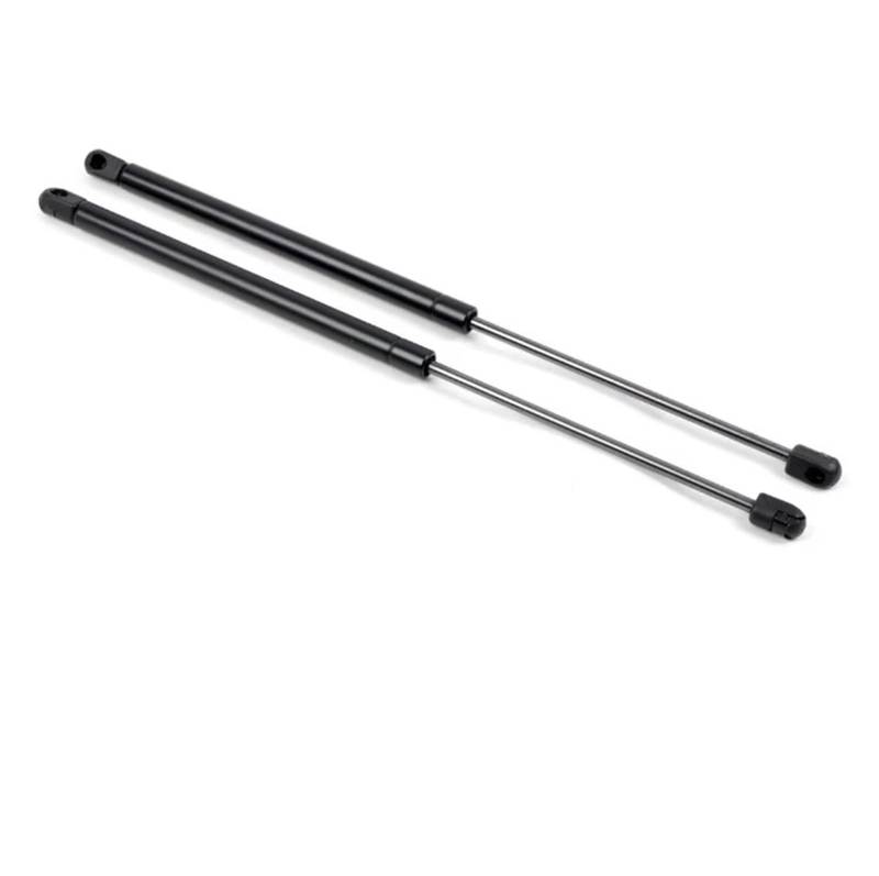 Motorhauben Gasfeder Für Hyundai Für Tucson Für NX4 2022 2023 2024 Autozubehör Edelstahl Front Motorhaube Lift Unterstützung Stoßdämpfer Streben 1 Set Gasfeder Dämpfer Motorhaube von KLKWSFGFZK