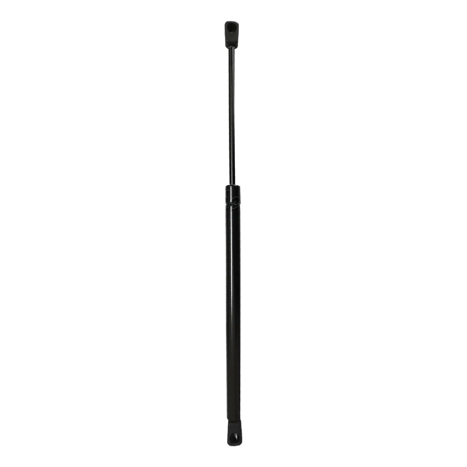 Motorhauben Gasfeder Für Hyundai I10 2007-2009 2010 2011 2012 2013 Auto Heckklappe Kofferraum Gasfeder Haube Lift Unterstützt Strut Shock Bar Dämpfer Feder 817700X000 Gasfeder Dämpfer Motorhaube(1 PC) Motorhauben Gasfeder Für Hyundai I10 2007-2009 2010 2011 2012 2013 Auto Heckklappe Kofferraum Gasfeder Haube Lift Unterstützt Strut Shock Bar Dämpfer Feder 817700X000 Gasfeder Dämpfer Motorhaube(1 PC) von KLKWSFGFZK
