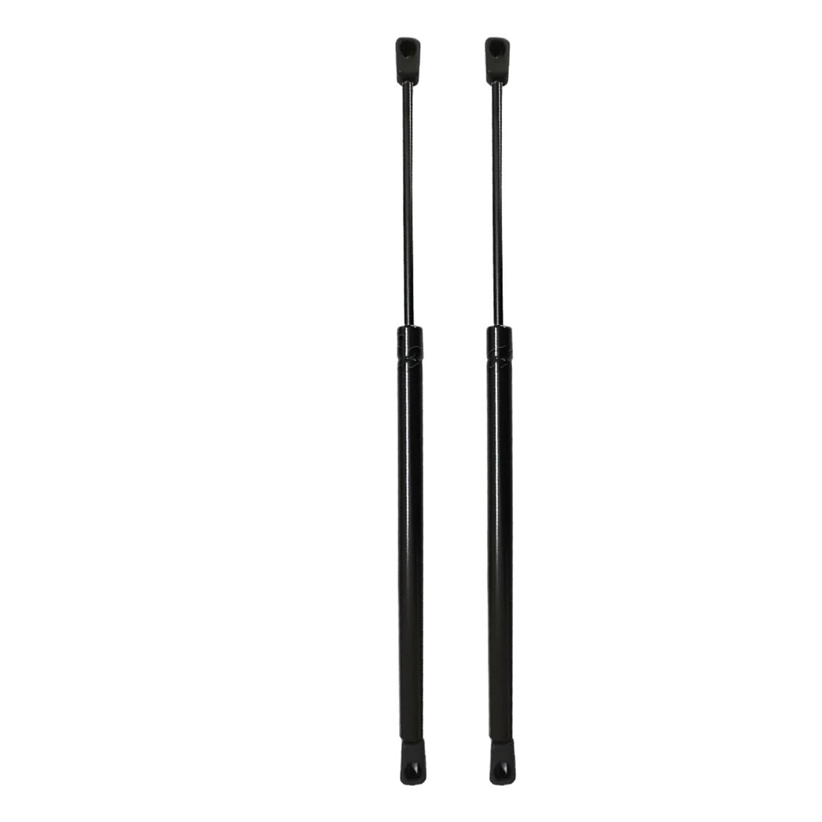 Motorhauben Gasfeder Für Hyundai I10 2007-2009 2010 2011 2012 2013 Auto Heckklappe Kofferraum Gasfeder Haube Lift Unterstützt Strut Shock Bar Dämpfer Feder 817700X000 Gasfeder Dämpfer Motorhaube(2 PCS Motorhauben Gasfeder Für Hyundai I10 2007-2009 2010 2011 2012 2013 Auto Heckklappe Kofferraum Gasfeder Haube Lift Unterstützt Strut Shock Bar Dämpfer Feder 817700X000 Gasfeder Dämpfer Motorhaube(2 PCS von KLKWSFGFZK