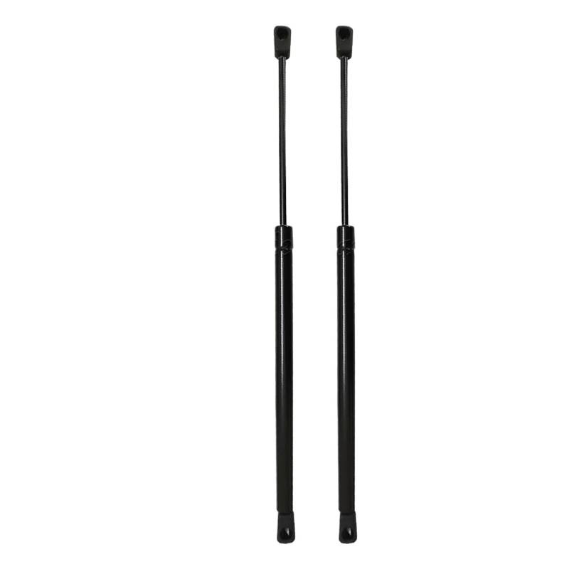 Motorhauben Gasfeder Für Hyundai I10 2007-2009 2010 2011 2012 2013 Auto Heckklappe Kofferraum Gasfeder Haube Lift Unterstützt Strut Shock Bar Dämpfer Feder 817700X000 Gasfeder Dämpfer Motorhaube(2 PCS von KLKWSFGFZK