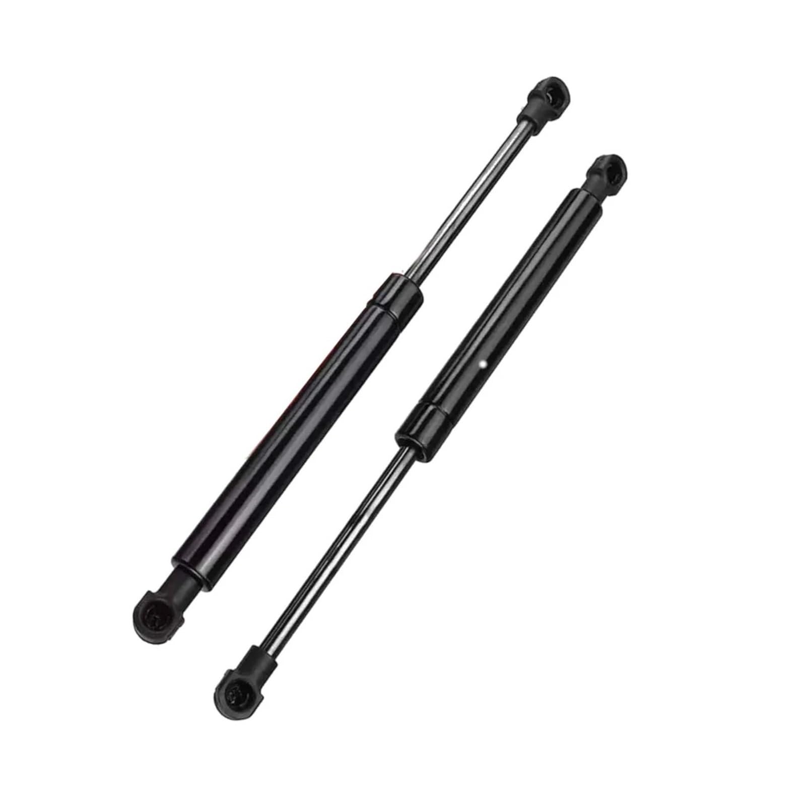 Motorhauben Gasfeder Für Infiniti Q50 2014 2015 2016 2017 2018 844304GA2A Auto Hinten Stamm Heckklappe Gas Strut Lift Unterstützung Dämpfer Gasfeder Dämpfer Motorhaube Motorhauben Gasfeder Für Infiniti Q50 2014 2015 2016 2017 2018 844304GA2A Auto Hinten Stamm Heckklappe Gas Strut Lift Unterstützung Dämpfer Gasfeder Dämpfer Motorhaube von KLKWSFGFZK