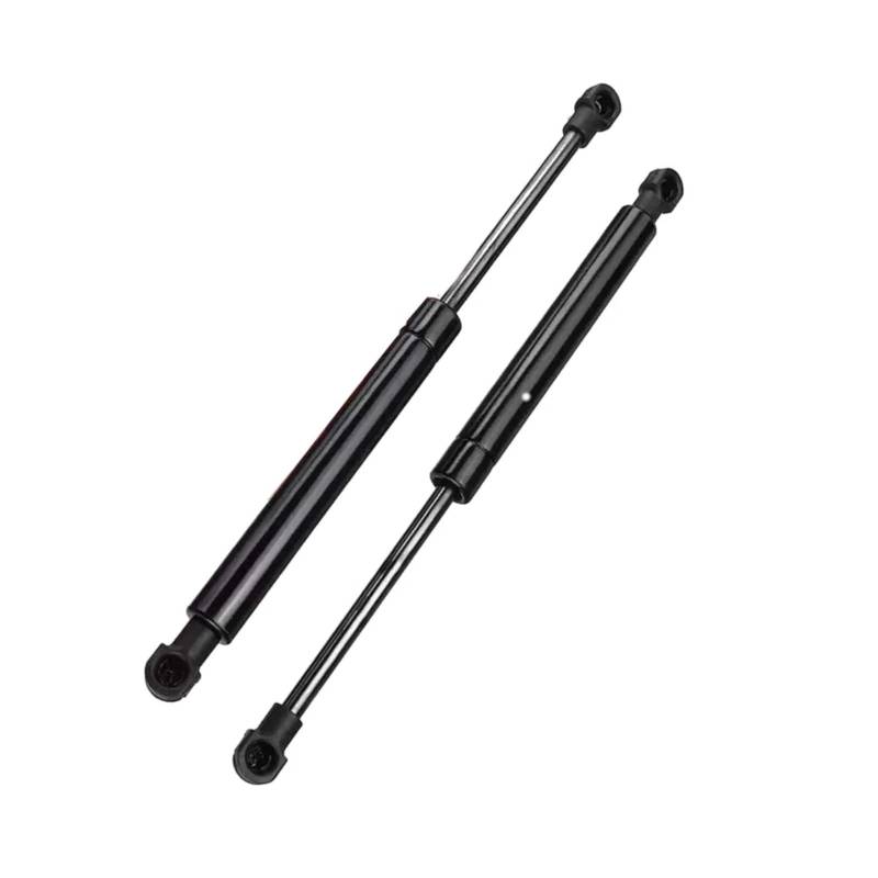 Motorhauben Gasfeder Für Infiniti Q50 2014 2015 2016 2017 2018 844304GA2A Auto Hinten Stamm Heckklappe Gas Strut Lift Unterstützung Dämpfer Gasfeder Dämpfer Motorhaube von KLKWSFGFZK