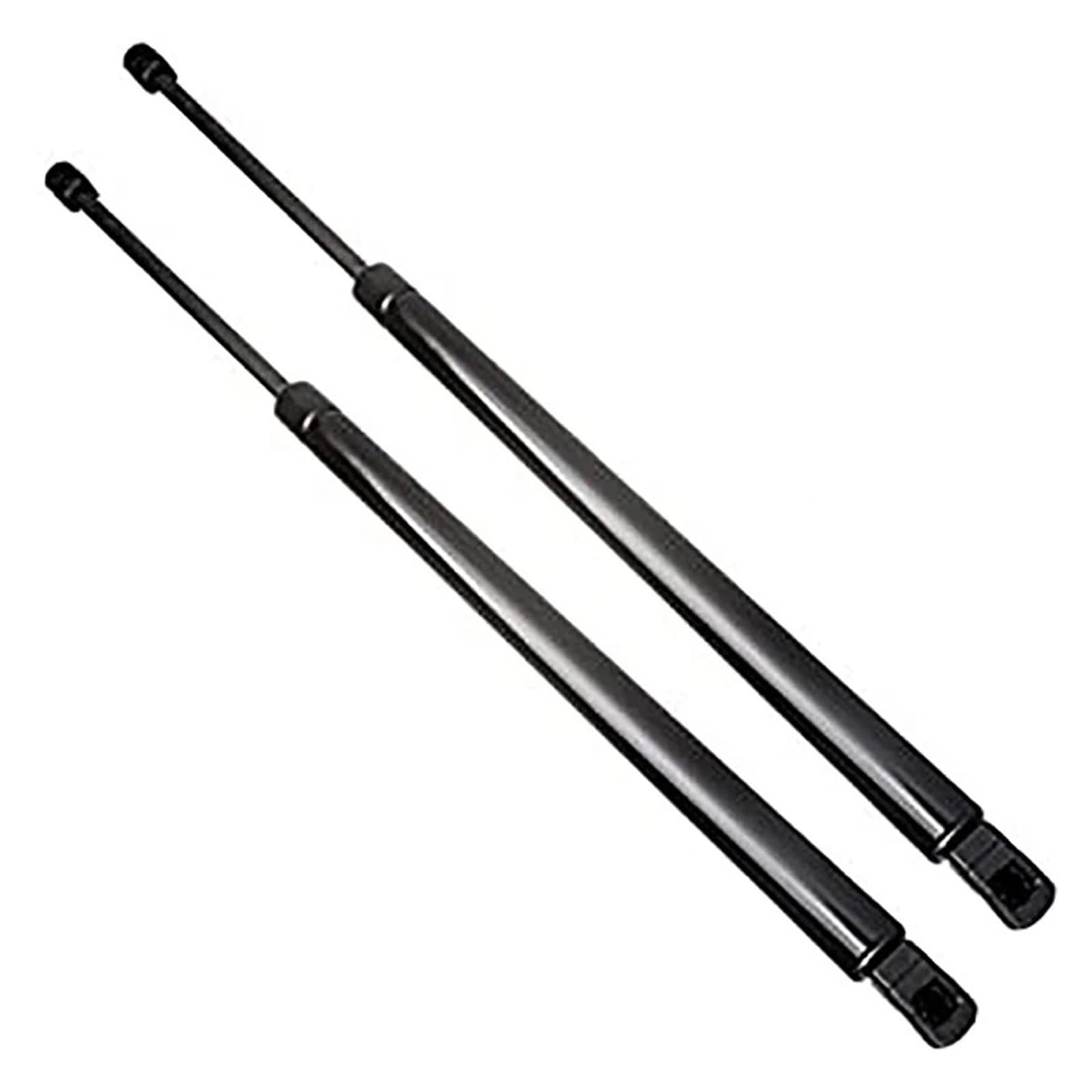 Motorhauben Gasfeder Für Kia Für Sorento 2011 2012 2013 2014 Gasfedern 1 Paar Front Hood Lift Unterstützt Streben Stoßdämpfer 6267 SG350009 Gasfeder Dämpfer Motorhaube Motorhauben Gasfeder Für Kia Für Sorento 2011 2012 2013 2014 Gasfedern 1 Paar Front Hood Lift Unterstützt Streben Stoßdämpfer 6267 SG350009 Gasfeder Dämpfer Motorhaube von KLKWSFGFZK