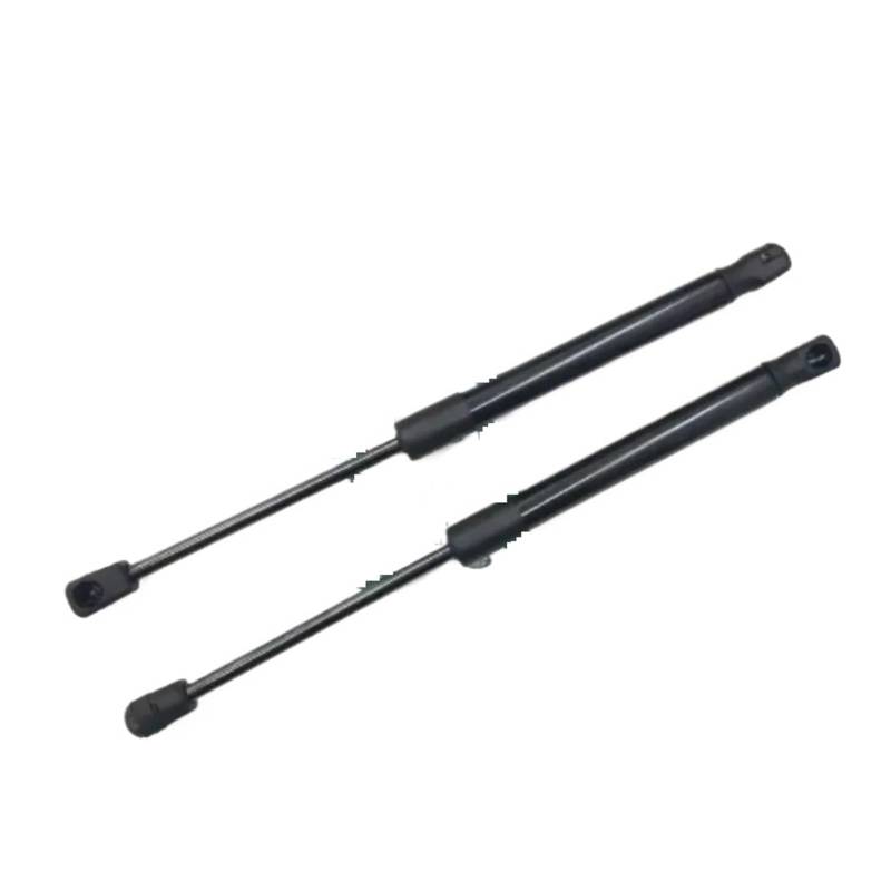 Motorhauben Gasfeder Für Land FÜR Rover Für Range Für Rover L405 Für Sport L494 2013-2021 Haube Motorhaube Lift Unterstützung Schock Federbeine OEM LR049207 LR034443 Gasfeder Dämpfer Motorhaube von KLKWSFGFZK