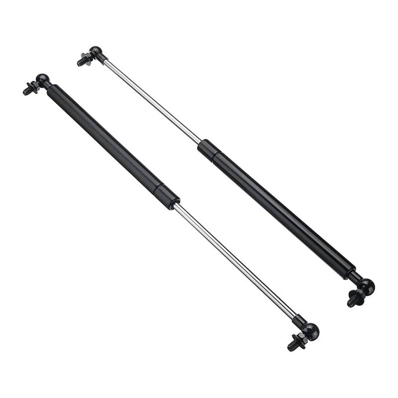 Motorhauben Gasfeder Für Land Für Cruiser Für Prado 120 J120 2002-2006 2007 2008 2009 Front Hood Lift Unterstützt Streben Gas Shocks 5345069055 Auto Front Hood Shock Rod Gasfeder Dämpfer Motorhaube von KLKWSFGFZK