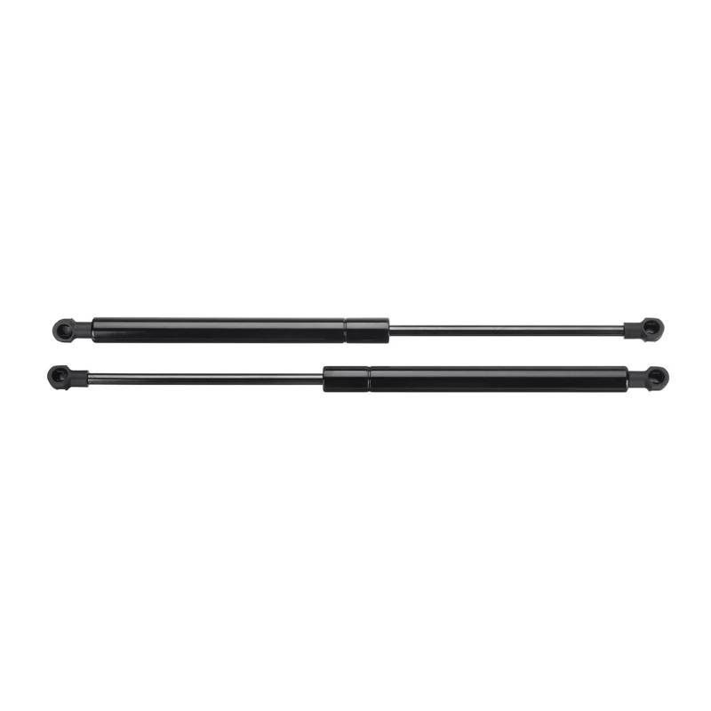Motorhauben Gasfeder Für Land Für Rover Für LR3 Für LR4 Für Discovery 3 4 Für Range Für Rover Für Sport Auto Motorhaube Gasfeder Federbein Hubstütze LR009106 SG387004 Gasfeder Dämpfer Motorhaube von KLKWSFGFZK