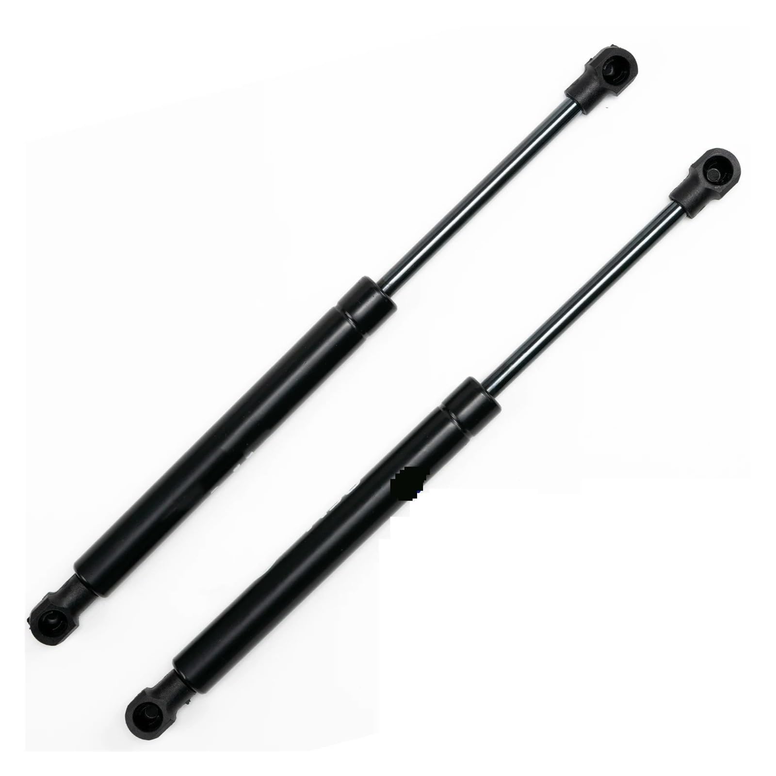 Motorhauben Gasfeder Für Land Für Rover Für Range Für Rover Für L322 2002-2012 BKK760010 2 Stücke Auto Front Motorhaube Haube Unterstützung Gas Streben Deckel Stoßdämpfer Gasfeder Dämpfer Motorhaube Motorhauben Gasfeder Für Land Für Rover Für Range Für Rover Für L322 2002-2012 BKK760010 2 Stücke Auto Front Motorhaube Haube Unterstützung Gas Streben Deckel Stoßdämpfer Gasfeder Dämpfer Motorhaube von KLKWSFGFZK