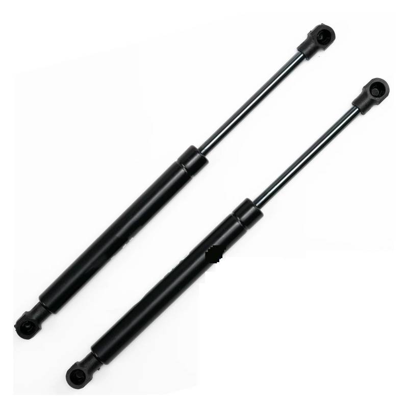 Motorhauben Gasfeder Für Land Für Rover Für Range Für Rover Für L322 2002-2012 BKK760010 2 Stücke Auto Front Motorhaube Haube Unterstützung Gas Streben Deckel Stoßdämpfer Gasfeder Dämpfer Motorhaube von KLKWSFGFZK