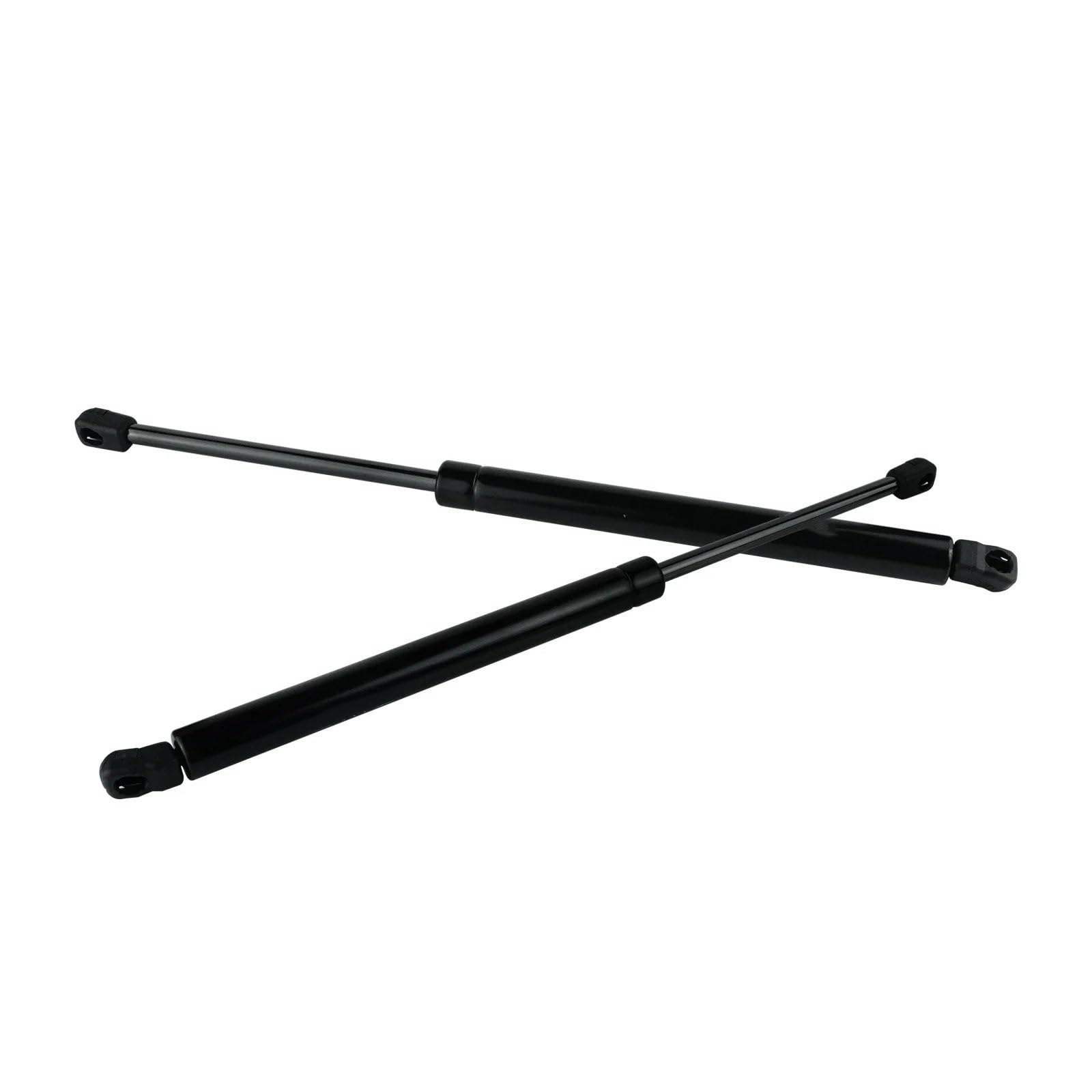 Motorhauben Gasfeder Für Lexus Für GS300 Für GS400 Für GS430 1998 1999 2000 2001 2002 2003 2004 Front Motorhaube Haube Ändern Gas Streben Unterstützung Gasfeder Dämpfer Motorhaube Motorhauben Gasfeder Für Lexus Für GS300 Für GS400 Für GS430 1998 1999 2000 2001 2002 2003 2004 Front Motorhaube Haube Ändern Gas Streben Unterstützung Gasfeder Dämpfer Motorhaube von KLKWSFGFZK